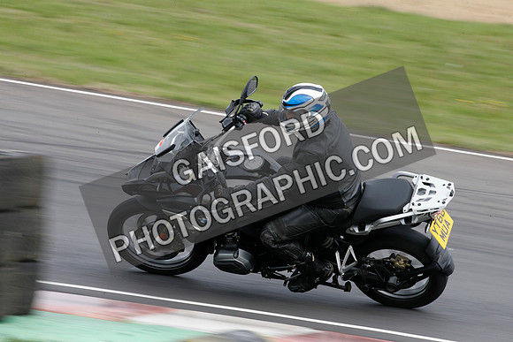 TVAM 1502