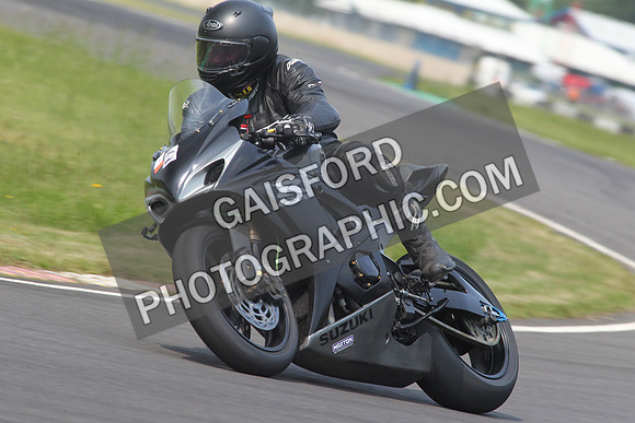BIKES 1716