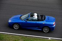 MG's OT 0983