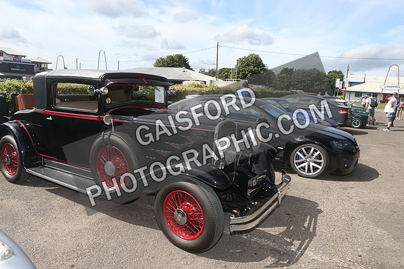 Bristol Parades 0039