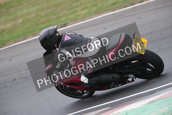 BIKES 1596