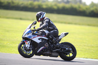 BIKES 1403