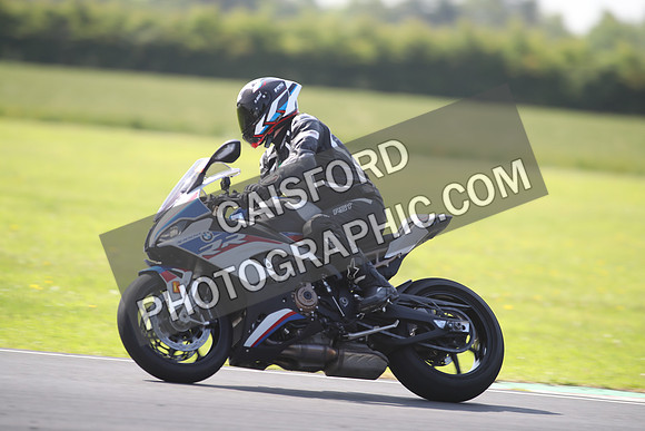 BIKES 1403