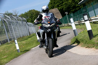 BIKES 0159
