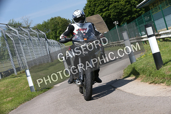 BIKES 0159