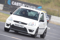 RS COMBE 0826