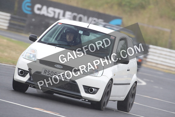 RS COMBE 0826