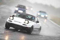 RS COMBE 1294