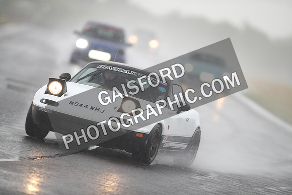 RS COMBE 1294