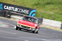 LOTUS 0282