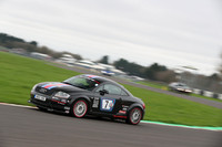 Castle Combe TD 06/03/26