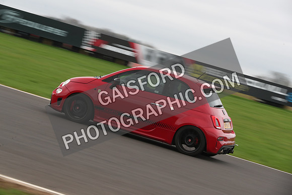 CCTD 0152