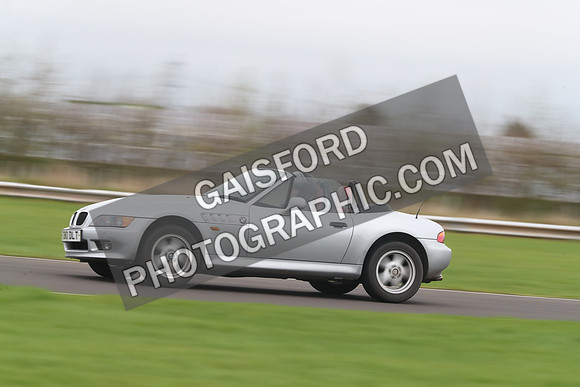 CCTD 0018