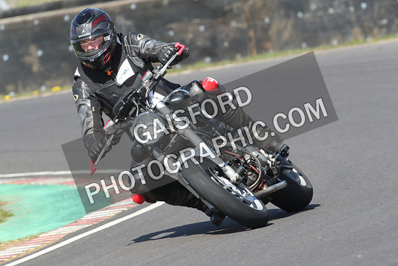 BIKES 0902