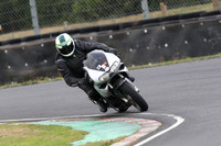 BIKES 0319