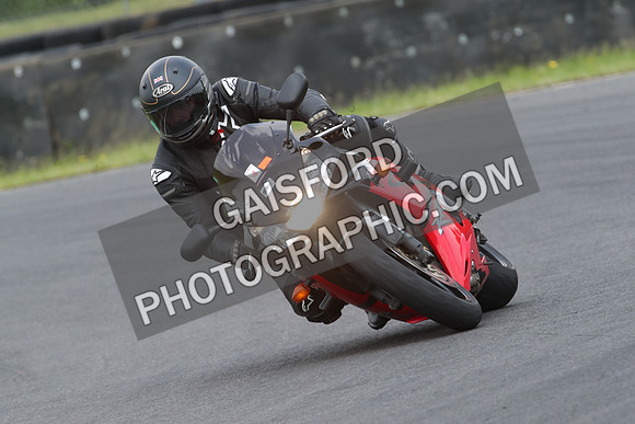 BIKES 0811