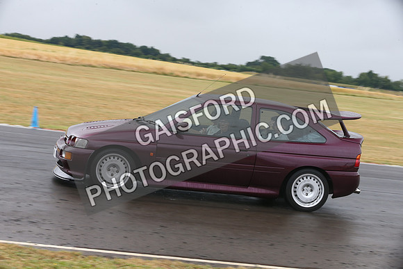 RS COMBE 0309
