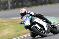 BIKES 0331