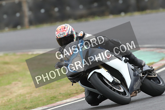 BIKES 0331