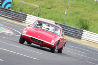 LOTUS 0434