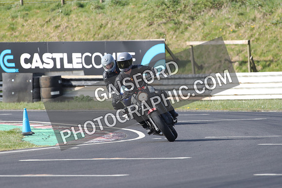 BIKES 0339