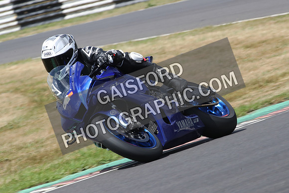BIKES 1001
