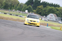JDM 1686