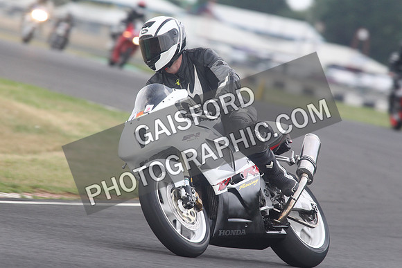 BIKES 1373