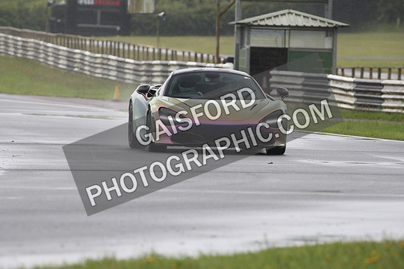 Masters of motoring 0107