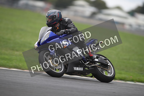 BIKES 1263