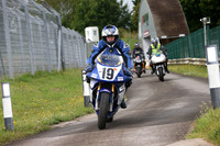 Fowlers 0113