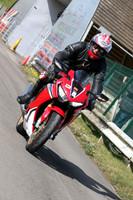 BIKES 0178