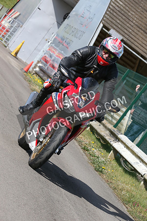 BIKES 0178