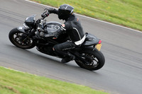 CC BIKE TD 0639