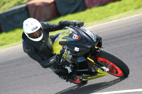 BIKES 1740