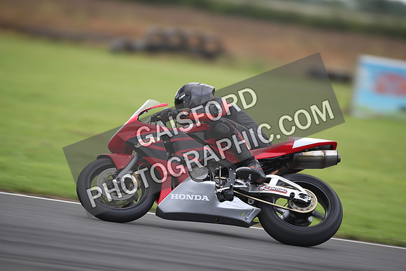 CC BIKE TD 1076