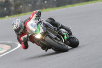 BIKES 0814