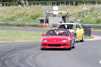 JDM 2076
