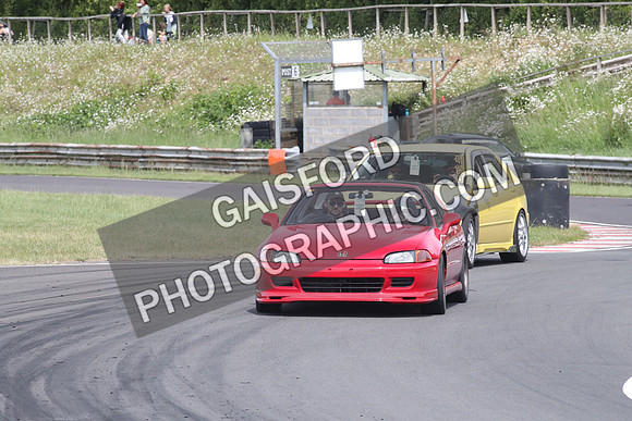 JDM 2076