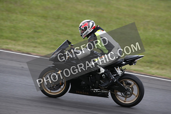 BIKES 1535