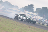 JDM 1790