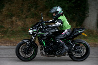 BIKES 0148