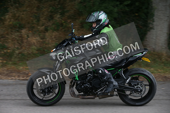 BIKES 0148