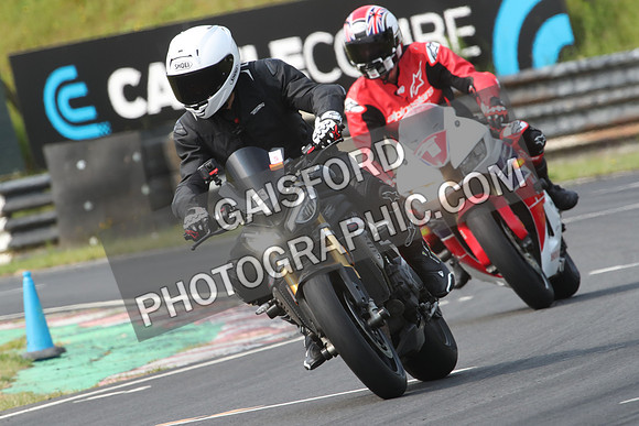 BIKES 0361