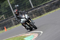 BIKES 0731