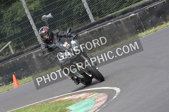 BIKES 0731