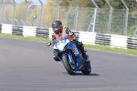 BIKES 1395