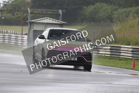 Masters of motoring 0112