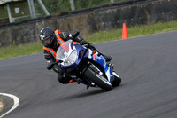 BIKES 0759