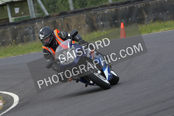 BIKES 0759